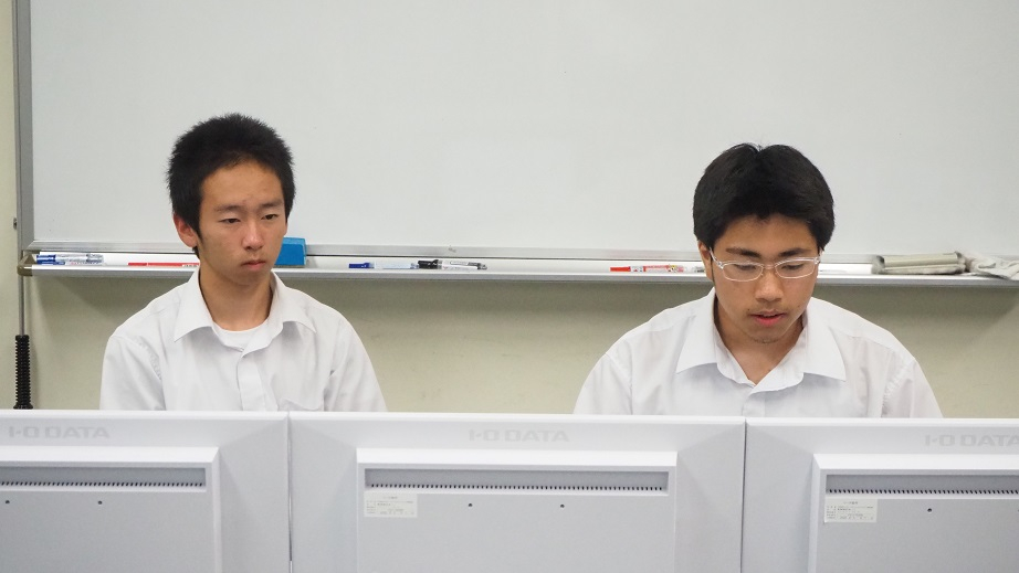 画像 -20230918-132938-8511a23a
